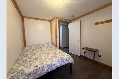 20 Pleasant Street, Monson, ME 04464 - Photo 46