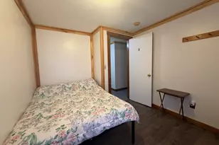 20 Pleasant St, Monson, ME 04464 - Photo 46