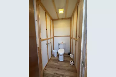 20 Pleasant Street, Monson, ME 04464 - Photo 30