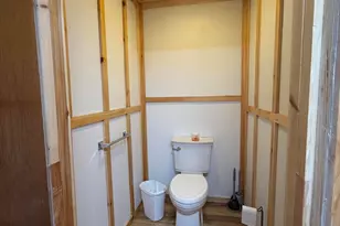 20 Pleasant St, Monson, ME 04464 - Photo 30