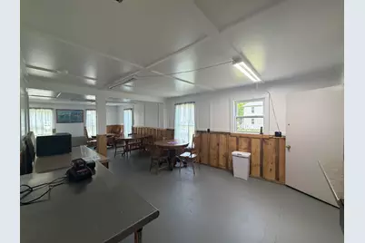 20 Pleasant Street, Monson, ME 04464 - Photo 22