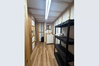 20 Pleasant Street, Monson, ME 04464 - Photo 32