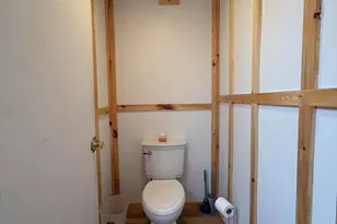 20 Pleasant St, Monson, ME 04464 - Photo 34