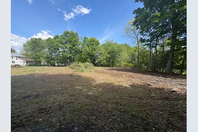 20 Pleasant Street, Monson, ME 04464 - Photo 64