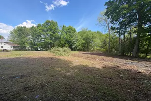 20 Pleasant St, Monson, ME 04464 - Photo 64
