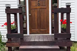 20 Pleasant St, Monson, ME 04464 - Photo 4