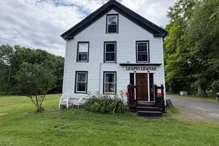 20 Pleasant St, Monson, ME 04464 - Photo 6
