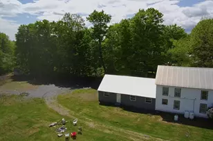 20 Pleasant St, Monson, ME 04464 - Photo 50