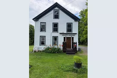 20 Pleasant Street, Monson, ME 04464 - Photo 2