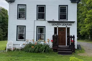 20 Pleasant St, Monson, ME 04464 - Photo 2