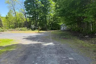 20 Pleasant St, Monson, ME 04464 - Photo 70