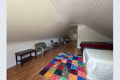 20 Pleasant Street, Monson, ME 04464 - Photo 52