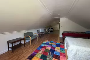 20 Pleasant St, Monson, ME 04464 - Photo 52