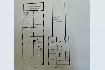 20 Pleasant Street, Monson, ME 04464 - Photo 68