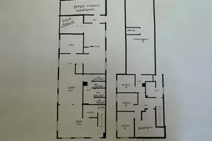 20 Pleasant St, Monson, ME 04464 - Photo 68