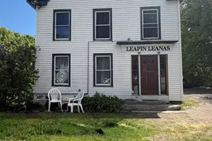 20 Pleasant St, Monson, ME 04464 - Photo 16