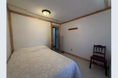 20 Pleasant Street, Monson, ME 04464 - Photo 48