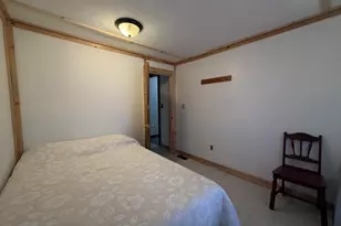 20 Pleasant St, Monson, ME 04464 - Photo 48