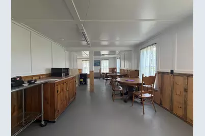 20 Pleasant Street, Monson, ME 04464 - Photo 20