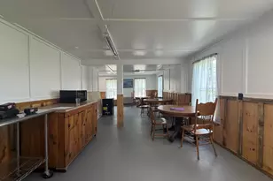 20 Pleasant St, Monson, ME 04464 - Photo 20