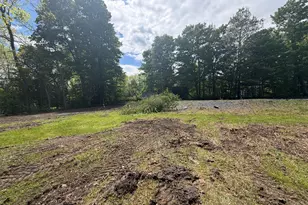 20 Pleasant St, Monson, ME 04464 - Photo 60