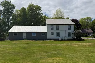 20 Pleasant St, Monson, ME 04464 - Photo 12