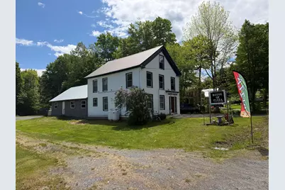 20 Pleasant Street, Monson, ME 04464 - Photo 8
