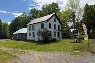 20 Pleasant St, Monson, ME 04464 - Photo 8