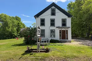 20 Pleasant St, Monson, ME 04464 - Photo 2