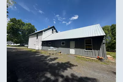 20 Pleasant Street, Monson, ME 04464 - Photo 62