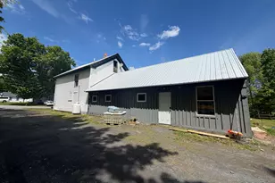 20 Pleasant St, Monson, ME 04464 - Photo 62