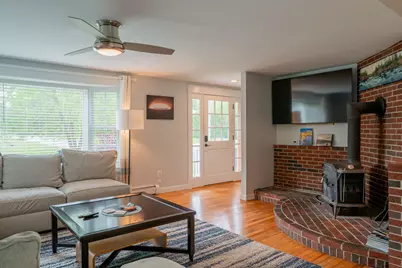 3 Memory Lane, Scarborough, ME 04074 - Photo 4