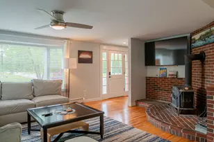 3 Memory Ln, Scarborough, ME 04074 - Photo 4