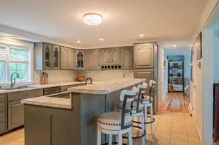 3 Memory Ln, Scarborough, ME 04074 - Photo 14