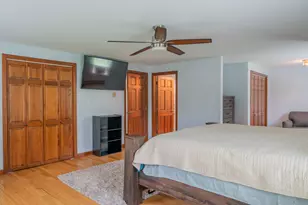 3 Memory Ln, Scarborough, ME 04074 - Photo 22