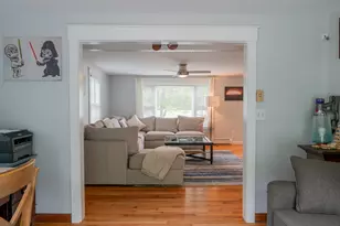 3 Memory Ln, Scarborough, ME 04074 - Photo 8