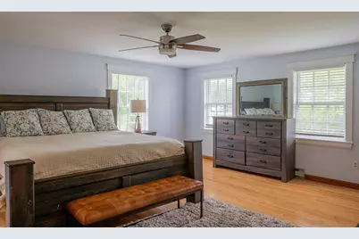 3 Memory Lane, Scarborough, ME 04074 - Photo 20