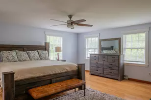 3 Memory Ln, Scarborough, ME 04074 - Photo 20
