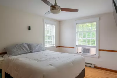 3 Memory Lane, Scarborough, ME 04074 - Photo 32