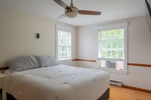 3 Memory Ln, Scarborough, ME 04074 - Photo 32