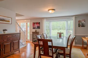 3 Memory Ln, Scarborough, ME 04074 - Photo 10
