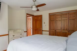3 Memory Ln, Scarborough, ME 04074 - Photo 34