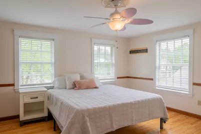 3 Memory Lane, Scarborough, ME 04074 - Photo 26