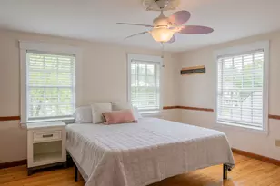 3 Memory Ln, Scarborough, ME 04074 - Photo 26