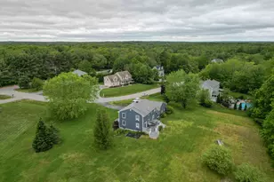 3 Memory Ln, Scarborough, ME 04074 - Photo 48
