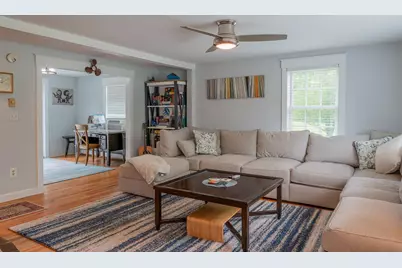 3 Memory Lane, Scarborough, ME 04074 - Photo 6