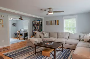 3 Memory Ln, Scarborough, ME 04074 - Photo 6