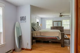 3 Memory Ln, Scarborough, ME 04074 - Photo 24