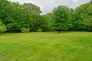 3 Memory Ln, Scarborough, ME 04074 - Photo 44
