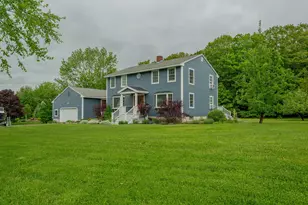 3 Memory Ln, Scarborough, ME 04074 - Photo 2